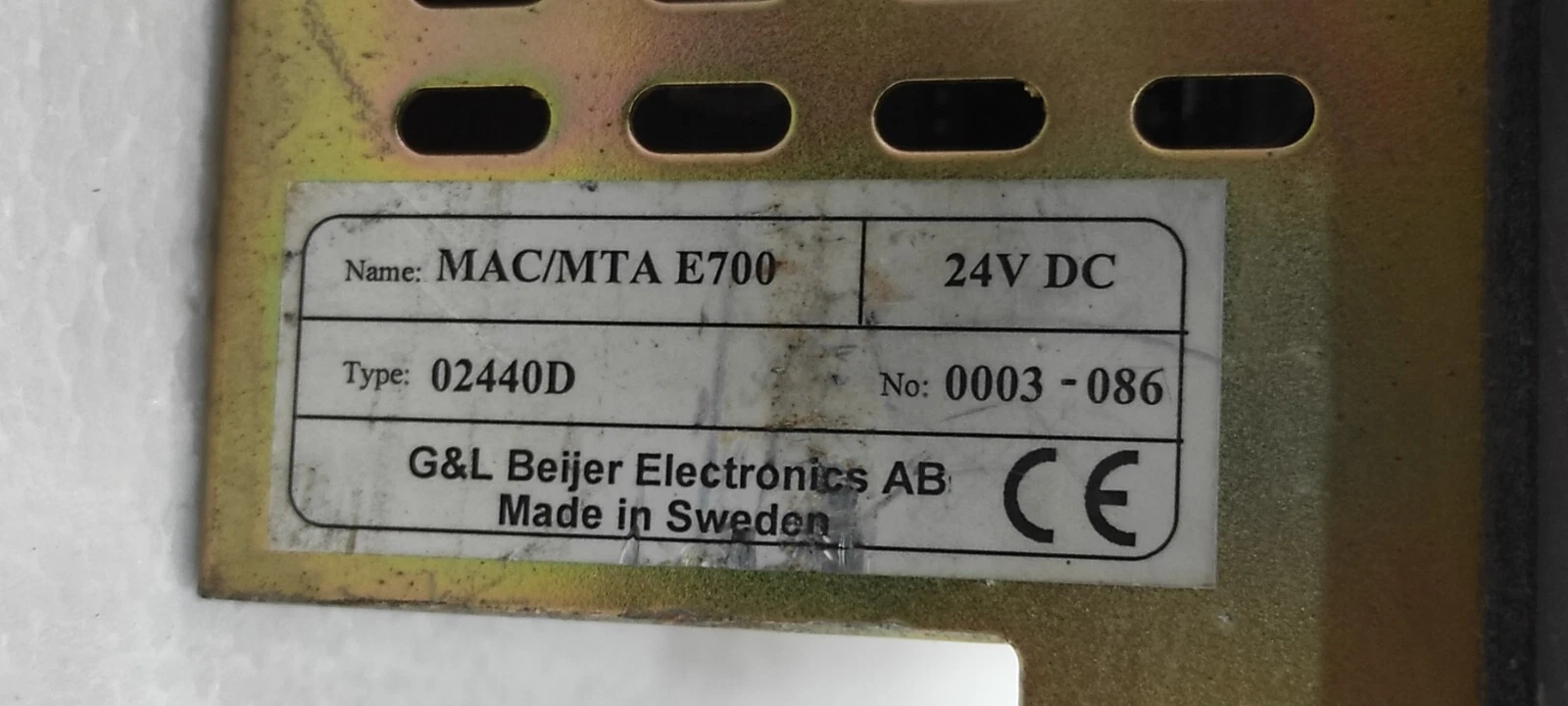 admin/uploads/uploads/beijer e700 mitsubishi ab macmta 02440d_3.webp